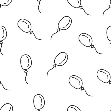 Desen Tasarımı. Kusursuz. Vektör kusursuz desen. Geometrik Desen Tasarımı. Karalama sanatı kusursuz desen