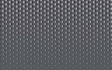 Soyut arkaplan. Soyut renkli arkaplan. Yarıton renkli arkaplan