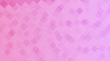 Soyut arkaplan. Soyut renkli arkaplan. Yarıton renkli arkaplan