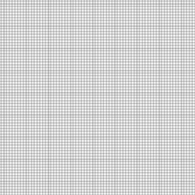 Ekose kumaş dokular. Kumaş Desenini Kontrol Et