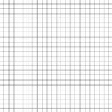 Ekose kumaş dokular. Kumaş Desenini Kontrol Et