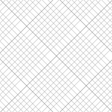 Ekose kumaşın kusursuz deseni. Kumaş dokusunu kontrol et. Çizgili tekstil baskısı. Damalı pamuklu kumaş, dikişsiz desen. Vektörsüz desen.