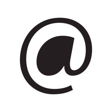 E harfi logo tasarım şablonu. vektör simgesi