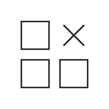 Uygulamalar simgeyi kaldırır. Simgeyi satır dışına çıkar