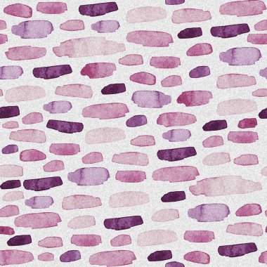 Tekstil ve dijital dikişsiz kalıp tasarımı 