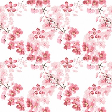 Tekstil ve dijital dikişsiz kalıp tasarımı 