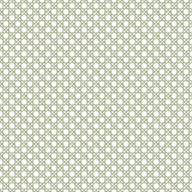 Tekstil ve dijital dikişsiz kalıp tasarımı 