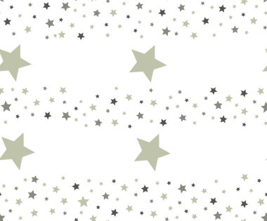 Tekstil ve dijital dikişsiz kalıp tasarımı 