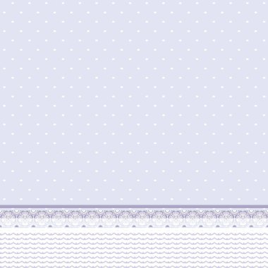 Tekstil ve dijital dikişsiz kalıp tasarımı 