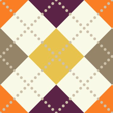 Tekstil ve dijital dikişsiz kalıp tasarımı 