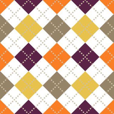 Tekstil ve dijital dikişsiz kalıp tasarımı 