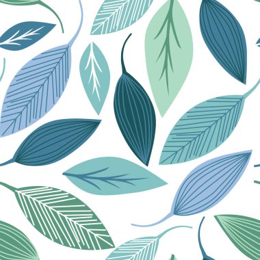 Tekstil ve dijital dikişsiz kalıp tasarımı 