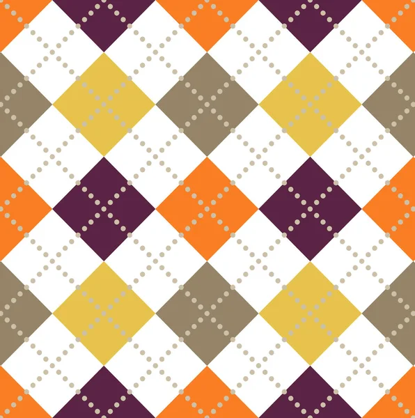 Textile Digital Seamless Pattern Design — Stock Photo, Image