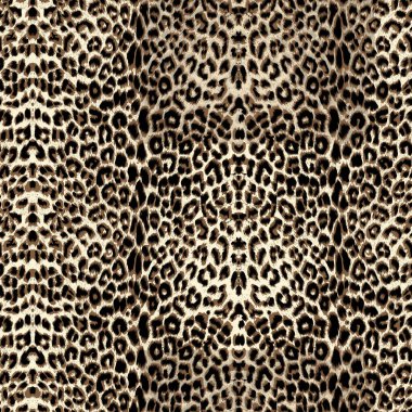 Tekstil ve dijital dikişsiz kalıp tasarımı 