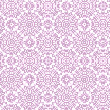 Tekstil ve dijital dikişsiz kalıp tasarımı 