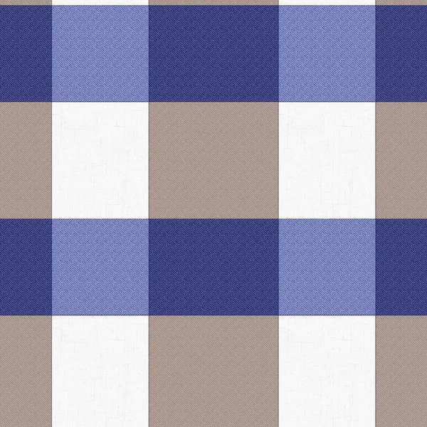 Textile Digital Seamless Pattern Design — Stock Photo, Image