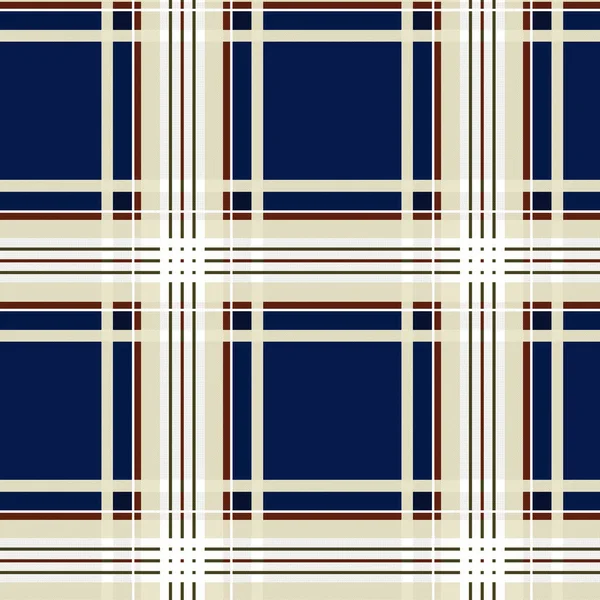 Diseño Patrones Sin Costura Textil Digital —  Fotos de Stock
