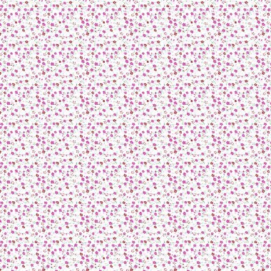 Tekstil ve dijital dikişsiz kalıp tasarımı 