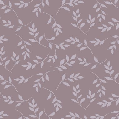 Tekstil ve dijital dikişsiz kalıp tasarımı 