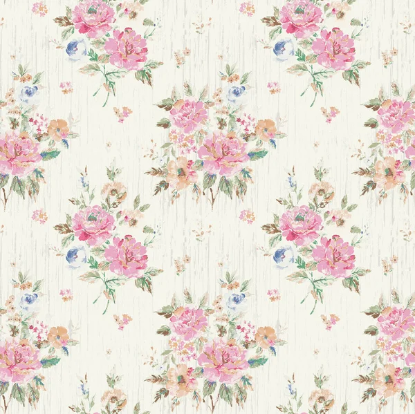 Tekstil ve dijital dikişsiz kalıp tasarımı 