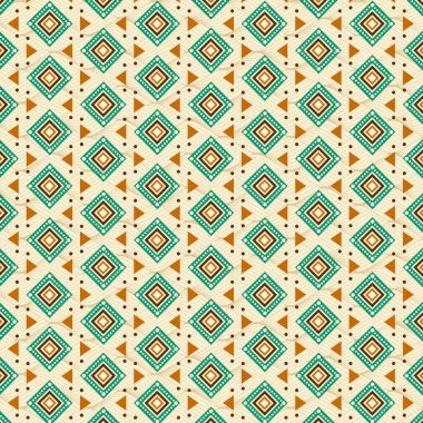 Tekstil ve dijital dikişsiz kalıp tasarımı 