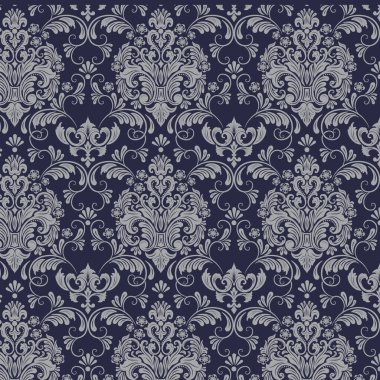 Tekstil ve dijital dikişsiz kalıp tasarımı 