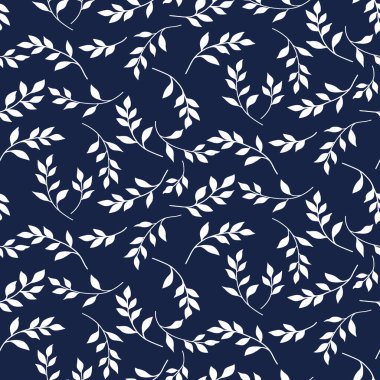 Tekstil ve dijital dikişsiz kalıp tasarımı 