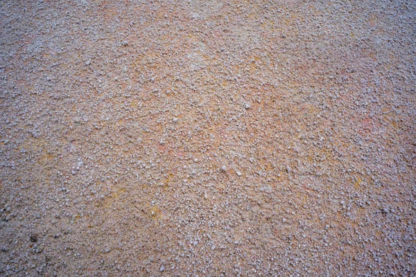 Kahverengi Mineral Katı Arkaplan Dokusu — Stok fotoğraf