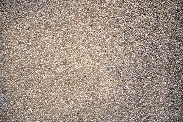 Havssand Textur Och Bakgrund — Stockfoto