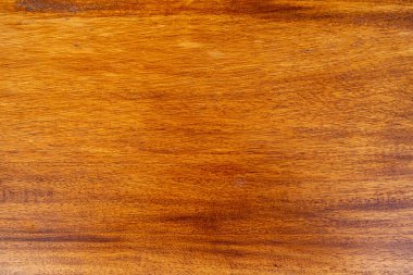 Kahverengi ahşap doku. Soyut ahşap doku arkaplanı.