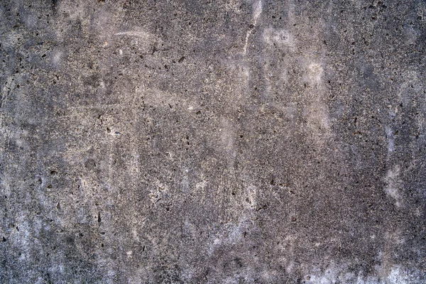 テクスチャヴィンテージの背景のためのグランジコンクリート壁暗いと灰色の色 — ストック写真