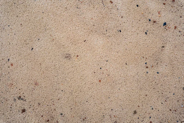 Sand Sand Texture Sand Texture Download Photo Background Background Beach — Foto Stock
