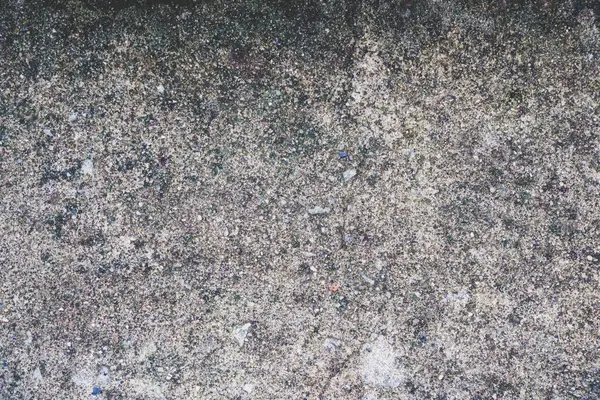 Абстрактні Барвисті Цементні Стіни Текстури Фон Темні Кольори Зображення Високої — стокове фото