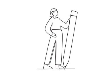 Bir elin zanaatkârlık yeteneği vardır. Dünya gençlik becerileri gün boyu çizim