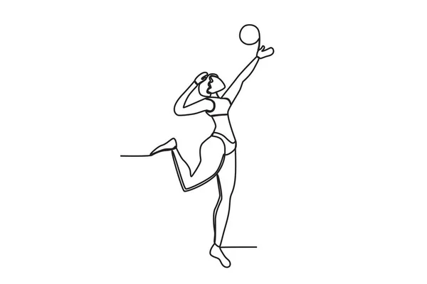 Sports coloring page Stock Photos, Royalty Free Sports coloring page ...