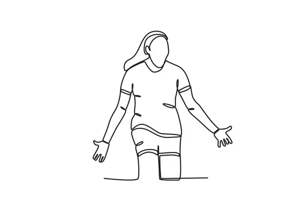 Pergelangan kaki manusia Stock vektorok, Pergelangan kaki manusia  Jogdíjmentes illusztrációk | Depositphotos