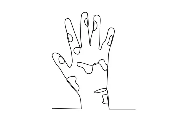 img./premium-vector/joined-hand-poses_5