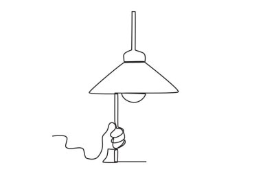 Dünya Saati 'nin iklim değişikliği üzerinde çok olumlu bir etkisi vardır. Dünya Saati tek satırlık çizim