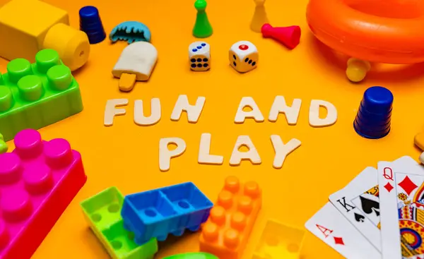 Scrabble harflerinin 