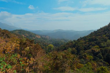 Bu görüntü Batı Ghat Vista ile ilgili.