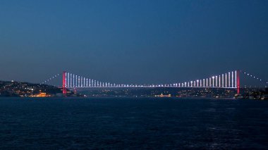 kedi, İstanbul, gemi zili, balıklı martı kuşu, Akdeniz, Galata Kulesi, Altın Boynuz, horozlu kız, deniz, arka plan, bayrak, Türk bayrağı, siyahlı kadınlar, sokak draması, sokaktaki korku, Müslüman kadın