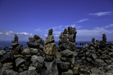 Odessa, deniz, kuşlar, karabatak, martı, deniz kızı, köpek, sokak, kedi, kedi, köpek, köpek, hırsızlar, Ukrayna, sahil, Odessa sokakları, sokak fotoğrafı, bar, bardak, liman, kum, kız, oğlan ve kız, kız bir barda.
