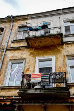 Odessa, deniz, kuşlar, karabatak, martı, deniz kızı, köpek, sokak, kedi, kedi, köpek, köpek, hırsızlar, Ukrayna, sahil, Odessa sokakları, sokak fotoğrafı, bar, bardak, liman, kum, kız, oğlan ve kız, kız bir barda.
