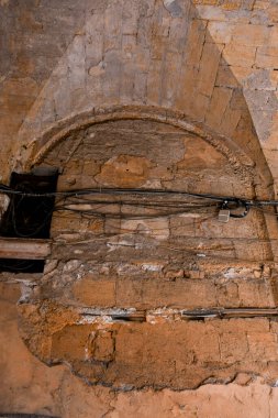 bar, plaj, kuşlar, oğlan ve kız, kedi, telefon, karabatak, köpek, kız, deniz kızı, cam, Odessa, liman, köpek, kum, deniz, martı, sokak fotoğrafı, sokak fotoğrafı, Odessa sokakları, hırsızlar, ukraine