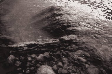 deniz, su, dalga, okyanus, dalgalar, mavi, doğa, plaj, sörf, köpük, güç, fırtına, gökyüzü, kıyı, hareket, yaz, beyaz, su, manzara, soğuk, soyut, sıvı, enerji,