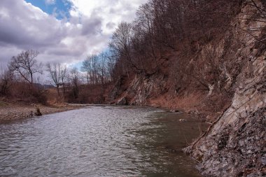kış, manzara, kar, gün batımı, doğa, gökyüzü, ağaç, güneş, gün doğumu, soğuk, ağaçlar, don, bulut, göl, orman, su, bulut, buz, dağ, ışık, sabah, mevsim, sis, akşam, beyaz,