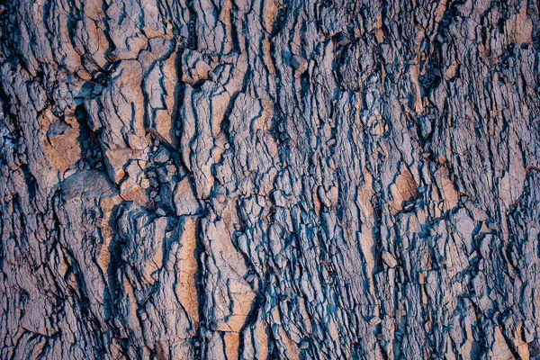 Texture Stone Pattern Old Abstract Surface Roof Road Wall Street — Stock Photo, Image