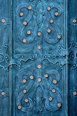 güzellik, güzel, kavak ağacı, arka plan, kabuk, huş, siyah, dal, kontrast, detaylar, çevre, orman, grup, koruluk, uyum, kzww, manzara, yaprak, doğal, doğa, hiç kimse, organik, açık hava, dışarıda, panoramik