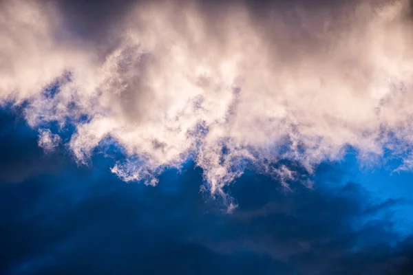  Gökyüzü, mavi, bulutlar, beyaz, doğa, hava, bulutlar, gün, hava, ışık, cennet, güneş, pofuduk, kümülüs, soyut, yaz, atmosfer, bulutlu, güzel, parlak, açık hava, güzellik, güneş ışığı