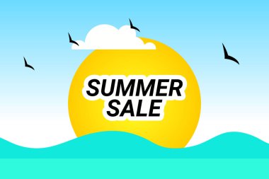 Son manşet haber vektörü elemanı